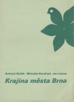 Krajina města Brna