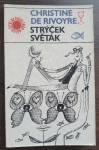 Strýček světák