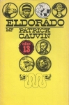 Eldorádo