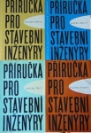 Příručka pro stavební inženýry 1- 4