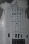 Theorie plasticity a mezních stavů stavebních konstrukcí. 2. díl