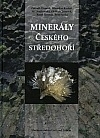 Minerály Českého středohoří