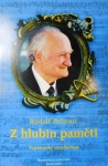 Z hlubin paměti