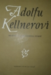 Adolfu Kellnerovi