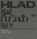 Hlad