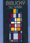 Biblický slovník