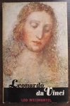 Leonardo da Vinci