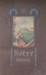 Květy poesie