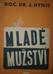 Mladé mužství