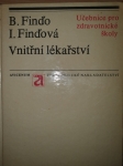 Vnitřní lékařství