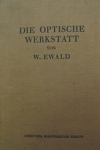 Die Optische Werkstatt