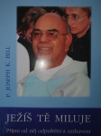 Ježíš tě miluje