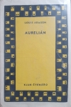 Aurelián