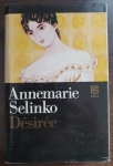 Désirée