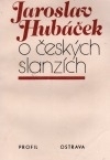 O českých slanzích