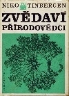 Zvědaví přírodovědci