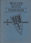 Ivanhoe