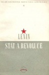Stát a revoluce: Učení marxismu o státu a úkoly proletariátu v revoluci