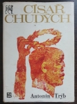 Císař chudých