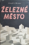 Železné město