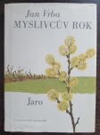 Myslivcův rok - Jaro