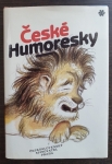 České humoresky