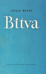 Bitva