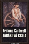 Tabáková cesta