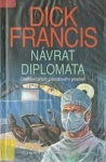 Návrat diplomata 