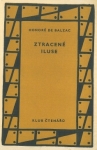 Ztracené iluze