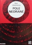 Pole neorané