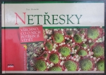 Netřesky