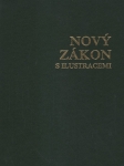 Nový zákon