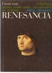 Renesancia