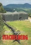 Stachelberg