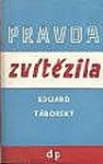 Pravda zvítězila