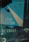 Léon Clifton se vrací