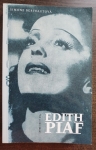 Edith Piaf