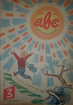 ABC 3/1958