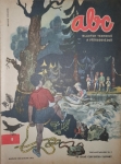 ABC  8/1958