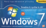 Microsoft Windows 7