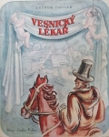 Vesnický lékař