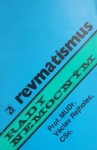 Revmatismus