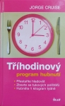 Tříhodinový program hubnutí 