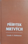 Příbytek mrtvých