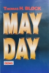 Mayday