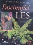 Fascinující les