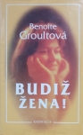 Budiž žena