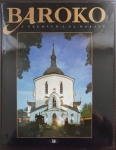 Baroko v Čechách a na Moravě