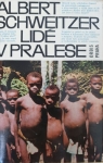 Lidé v pralese